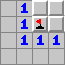 MSN Minesweeper Flags Cheats Strategy Hints Tips Hacks