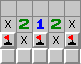 MSN Minesweeper Flags Cheats Strategy Hints Tips Hacks