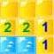 MSN Minesweeper Flags Cheats Strategy Hints Tips Hacks