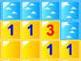 MSN Minesweeper Flags Cheats Strategy Hints Tips Hacks