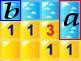 MSN Minesweeper Flags Cheats Strategy Hints Tips Hacks