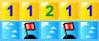 MSN Minesweeper Flags Cheats Strategy Hints Tips Hacks