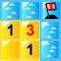 MSN Minesweeper Flags Cheats Strategy Hints Tips Hacks