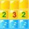 MSN Minesweeper Flags Cheats Strategy Hints Tips Hacks